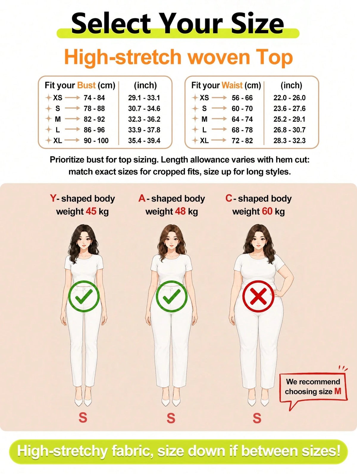 2026 Spring ARA CHIC Women's Gray Sexy Criss-Cross Camisole, High Stretch Fitted Casual Sports Tank Top For Beach Vacation