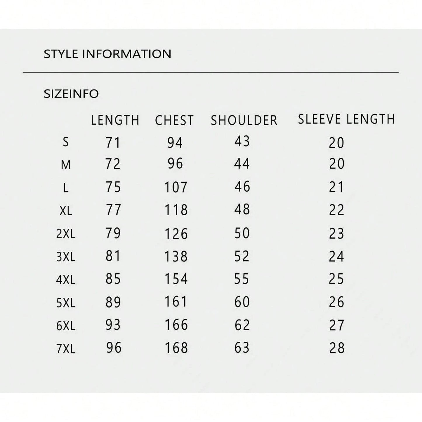 2026 Summer New Men'sMixed Emotion Graphic Tee, Oversized Vintage Minimalist Hip-Hop Streetwear, Cotton Casual Outdoor Summer Vacation Daily Top