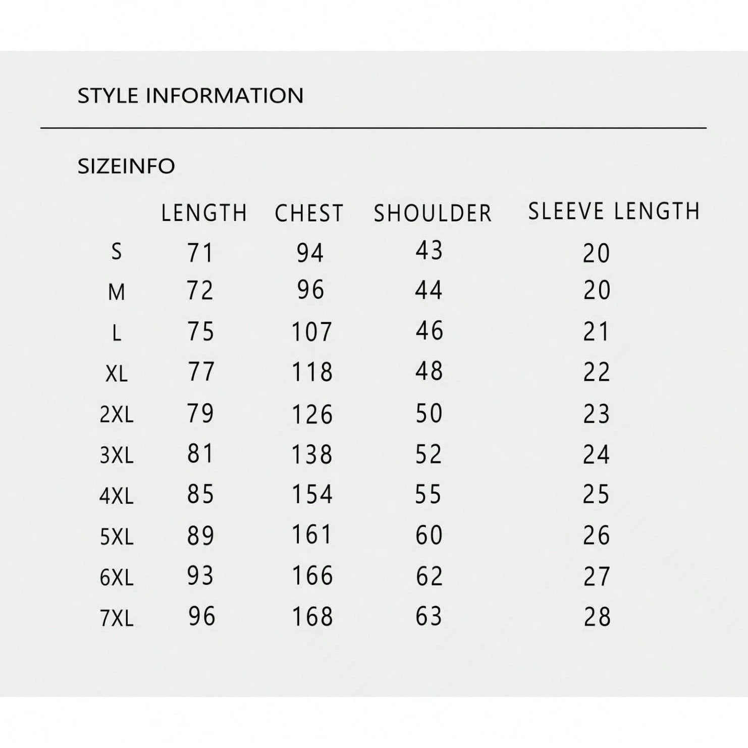 2026 Summer New Men'sMixed Emotion Graphic Tee, Oversized Vintage Minimalist Hip-Hop Streetwear, Cotton Casual Outdoor Summer Vacation Daily Top