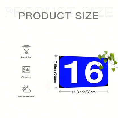 2D Flat- 4X16 Inch Vintage Metal Aluminum Sign, Cowgirl Western Boots Rose Sign Vintage Turquoise Wall Art Decor For Ranch Bar Bedroom Patio Farmhouse Gift