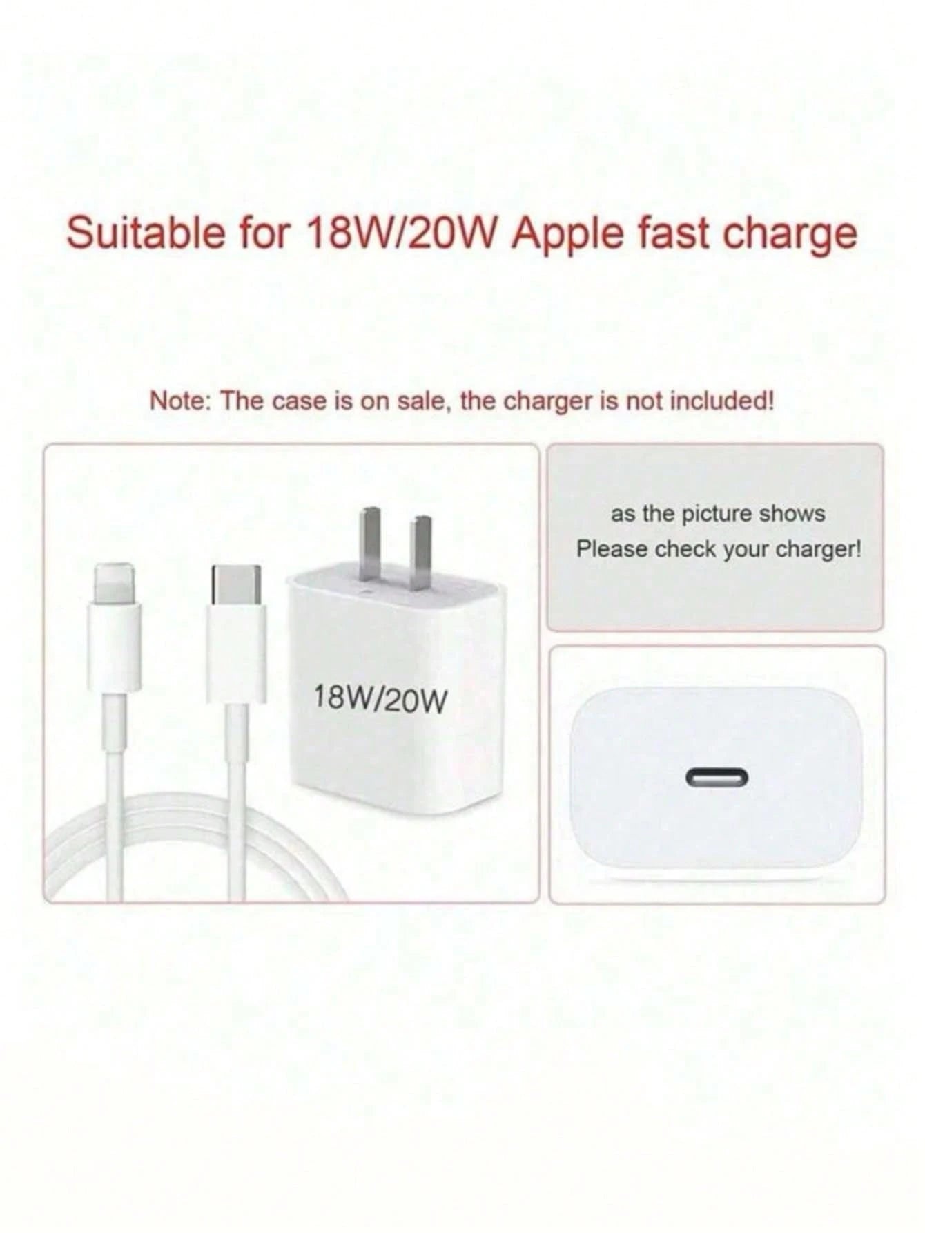 3pcs Blue Eye Shaped Charging Adapter & Cable Protective Cases, Compatible With Apple 18w/20w Chargers Cable Protector, Charger Accessories, Phone Accessories