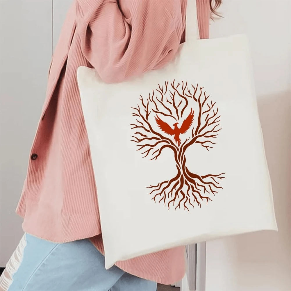 4pcs Animal Tree Of Life Painting Stencils, Washable And Reusable Tree Animal Doodle Templates, Suitable For DIY Crafts And Home Decor
