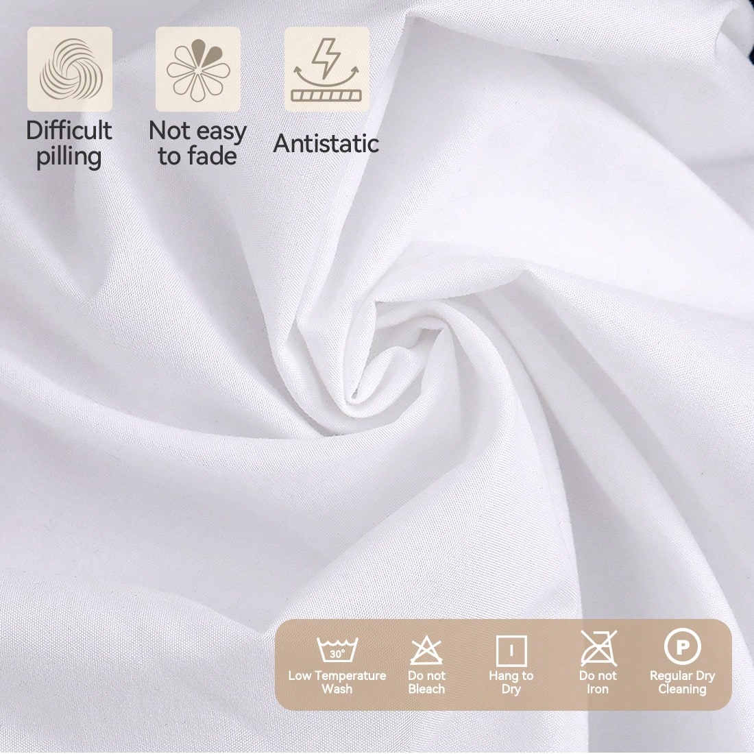 4pcs Monstera Leaf And Architectural Pattern Pillow Covers, Single-Sided Printed Pillow Covers, Suitable For Living Room, Bedroom, Home Decor, All Season Pillow Covers
