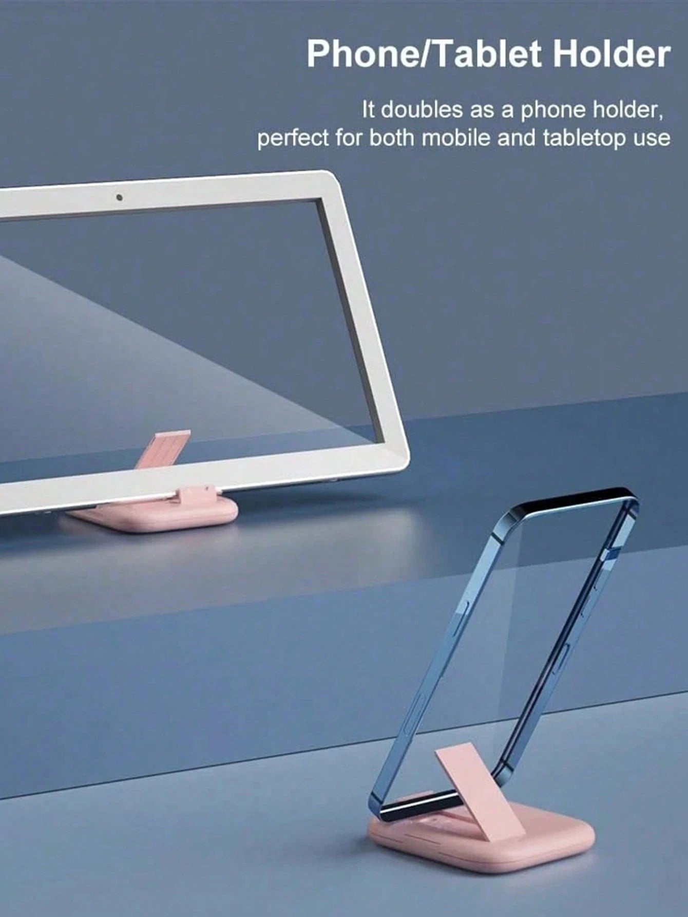 6-In-1 Multi-Function USB Charging Adapter Cable Set, Data Cable Set And Storage Box, Silicone USB Type-C To Lightning Charging Cable, Data Cable Set, Support Data Transfer And Card Storage, Includes