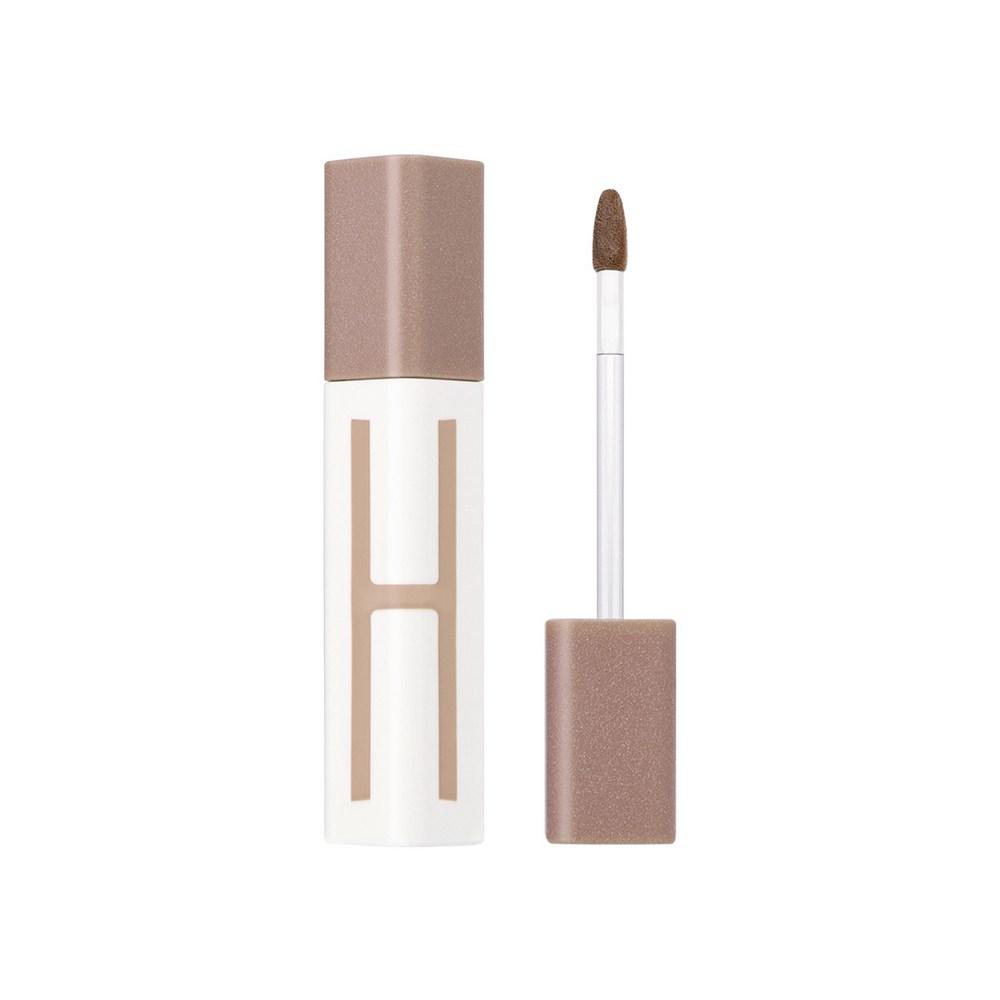 A.chi Blur Tint