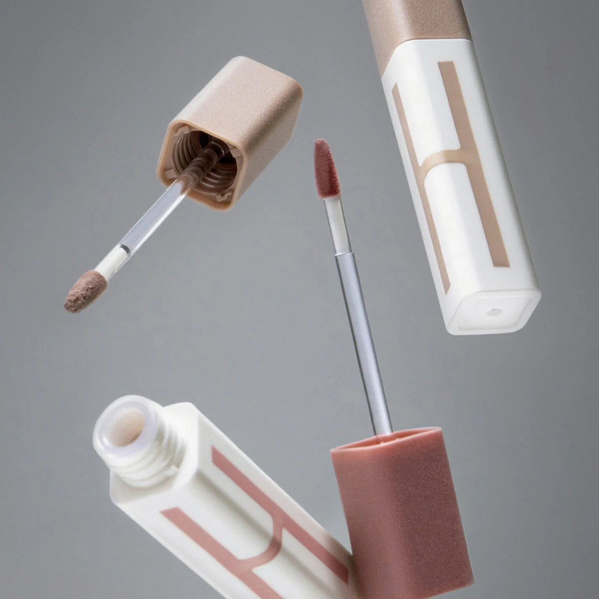A.chi Blur Tint
