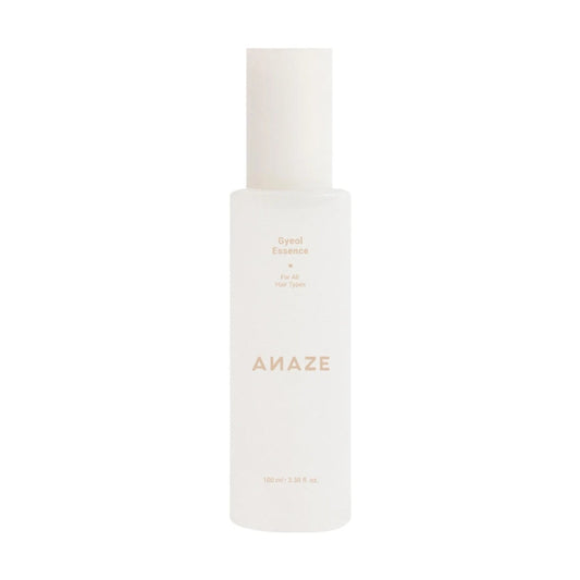 ANAZE Gyeol Essence