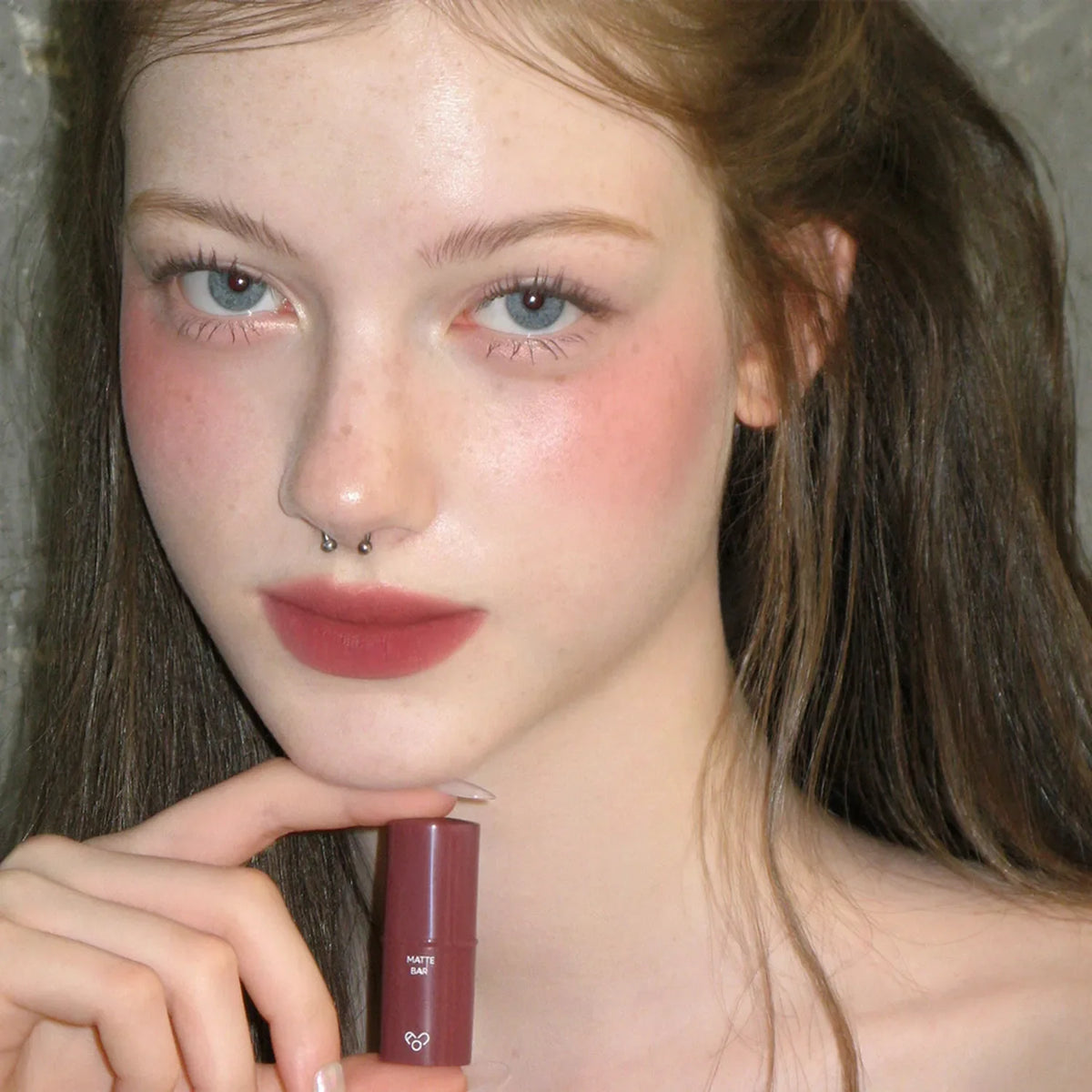 AOU Matte Bar