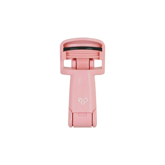 AOU Foldable Eyelash Curler