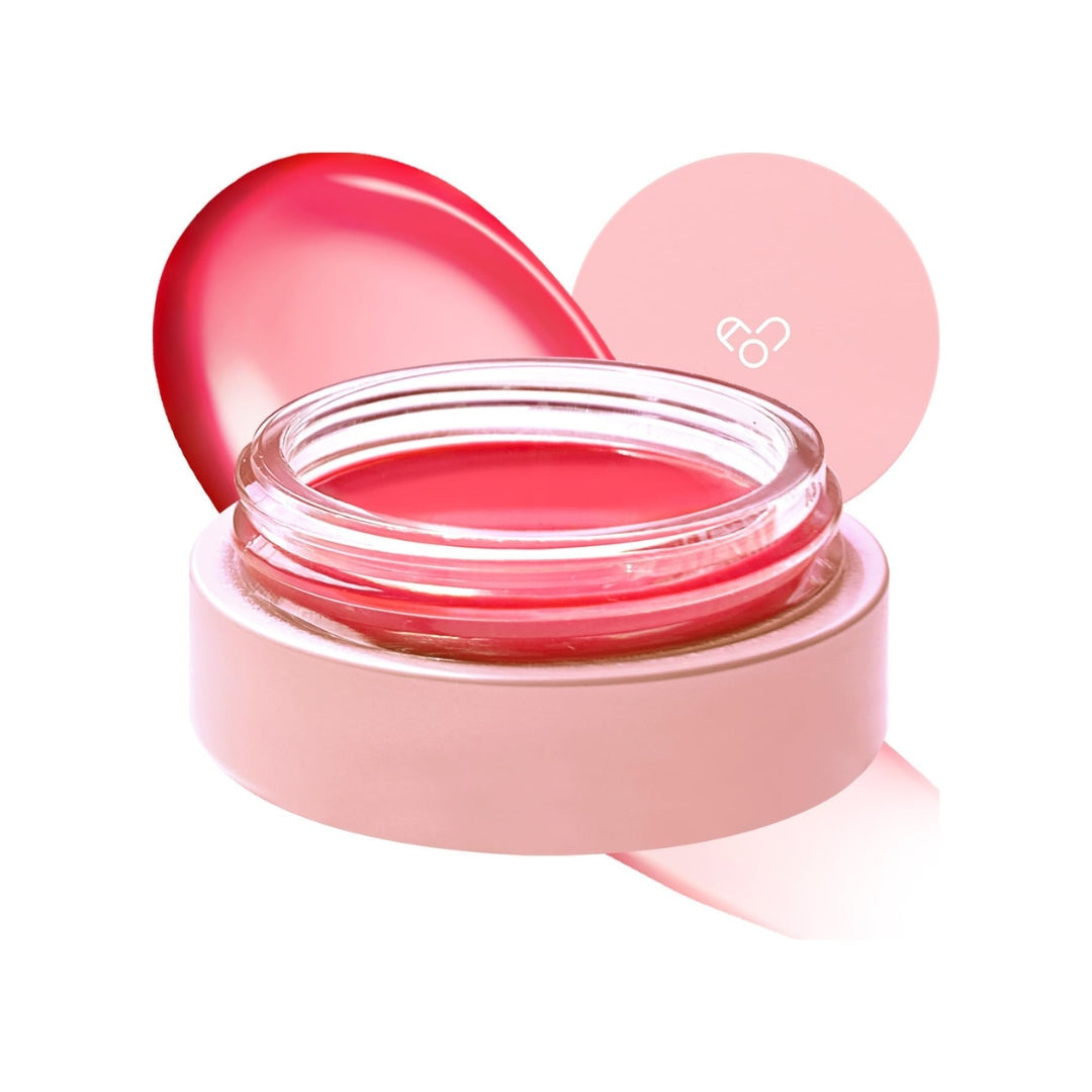 AOU Glowy Tint Balm