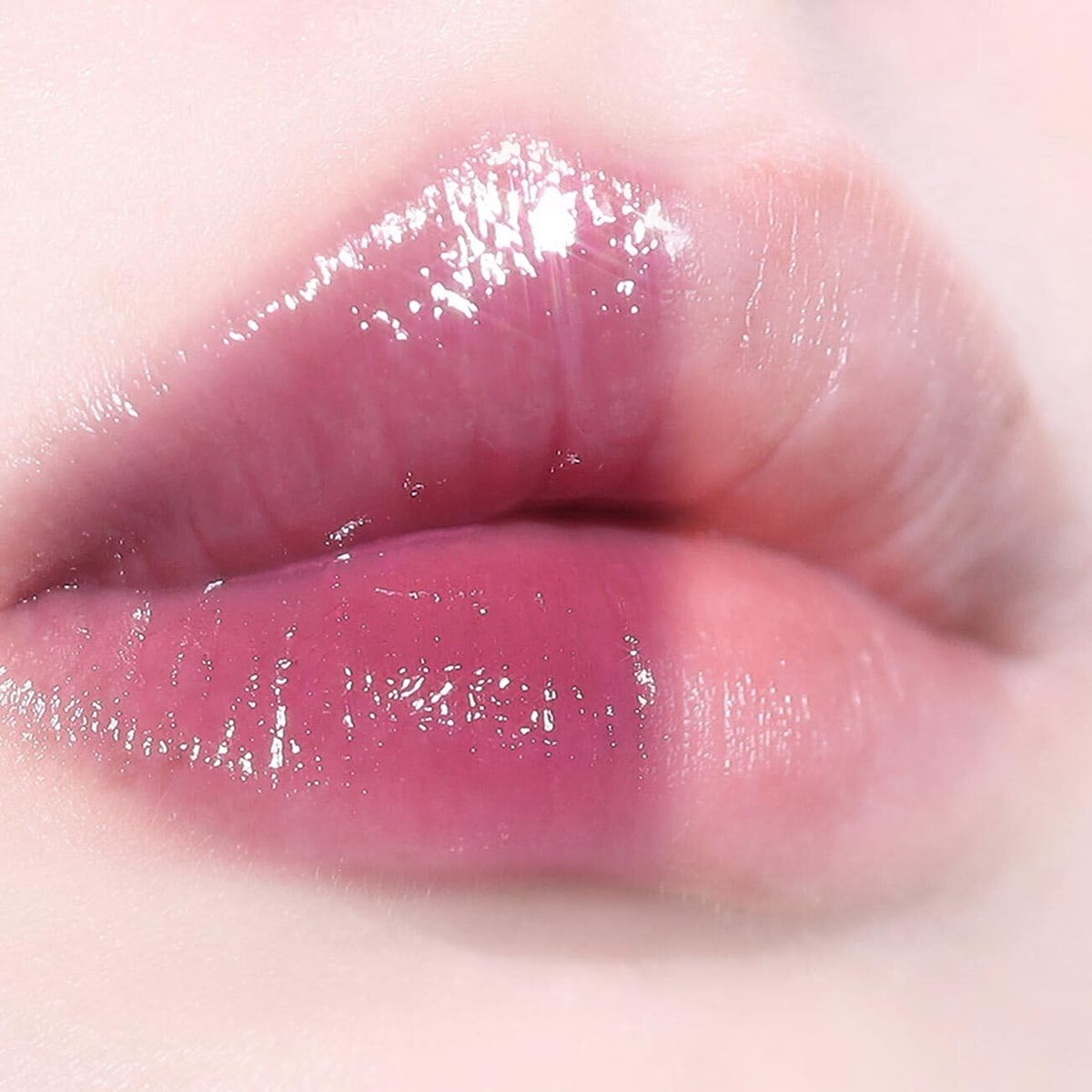 AOU Glowy Tint Balm