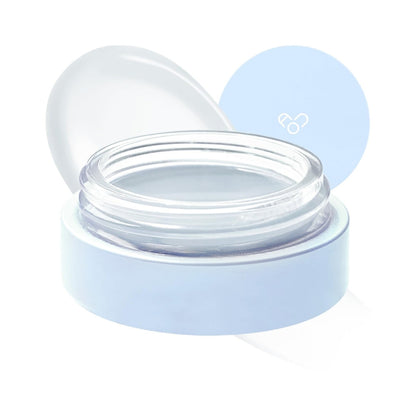 AOU Glowy Tint Balm