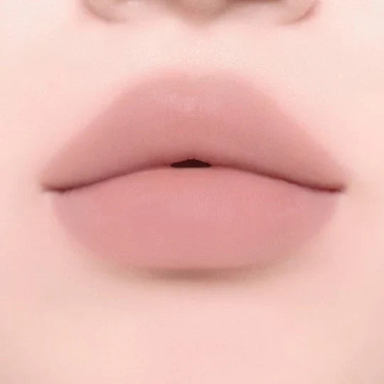 AOU Matte Bar