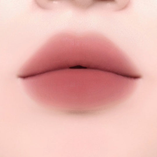 AOU Matte Bar