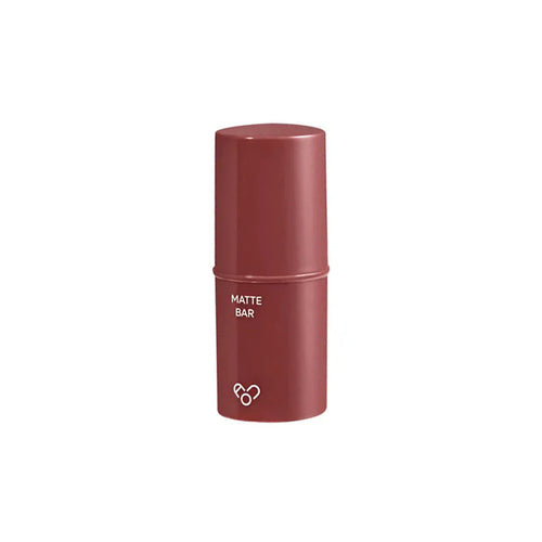 AOU Matte Bar