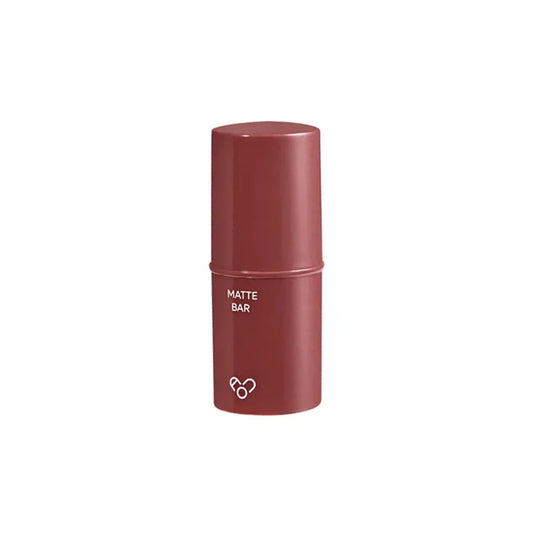 AOU Matte Bar