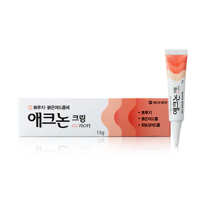 Acnon Cream