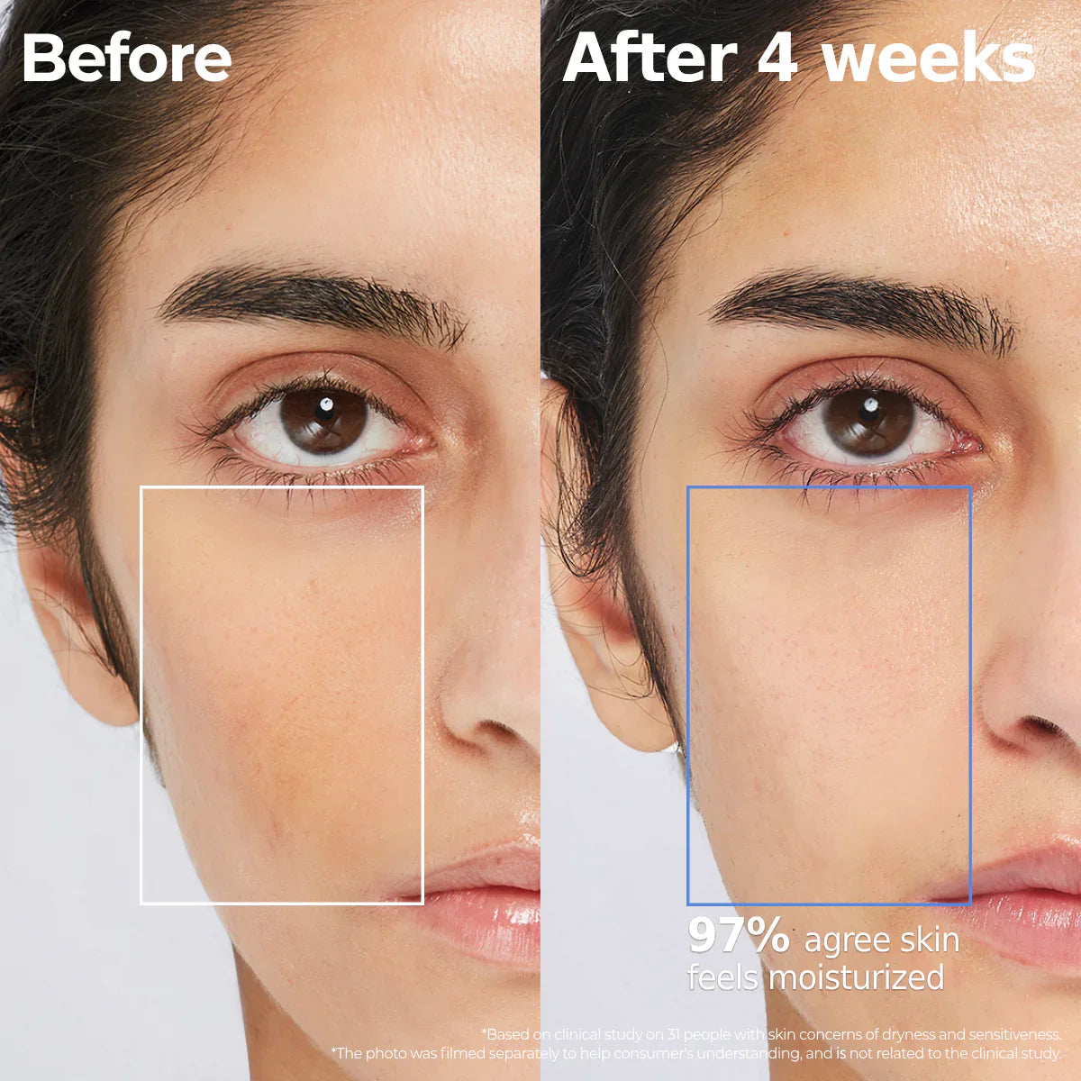 Aestura Atobarrier 365 Hydro Essence