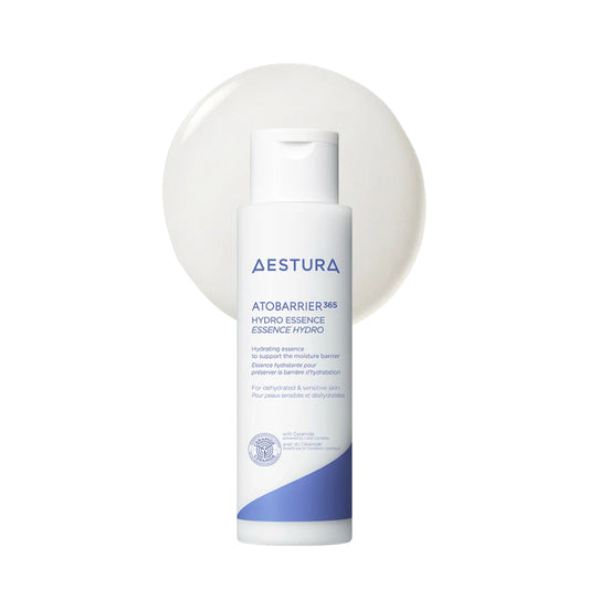 Aestura Atobarrier 365 Hydro Essence