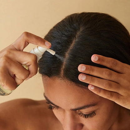 Aromatica Rosemary Scalp & Hair Care Gift Box
