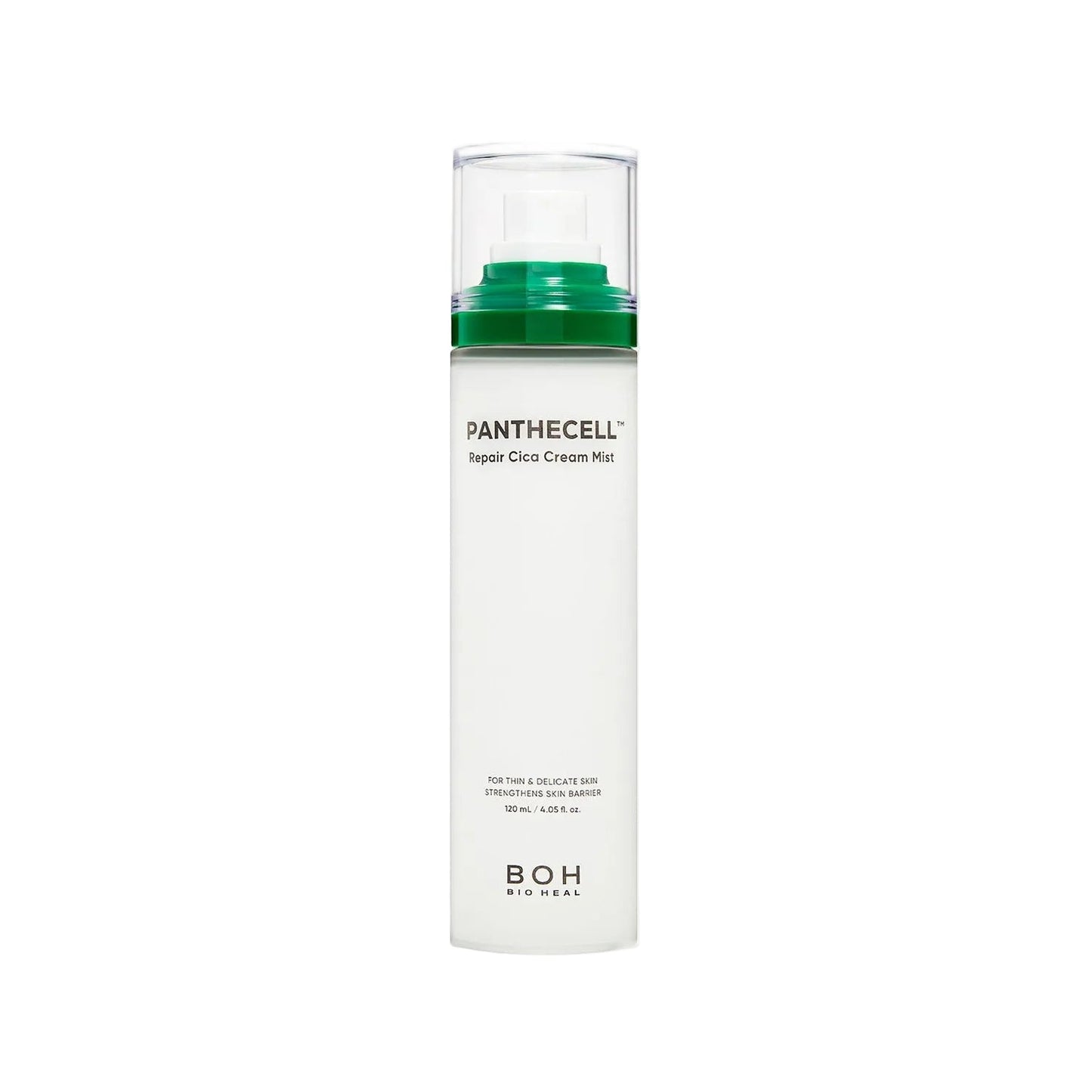 BIOHEAL BOH Panthecell Repair Cica Cream Mist