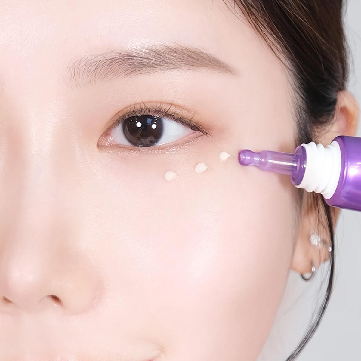 BIOHEAL BOH Probioderm 3D Lifting Eye & Wrinkle Cream Duo Set