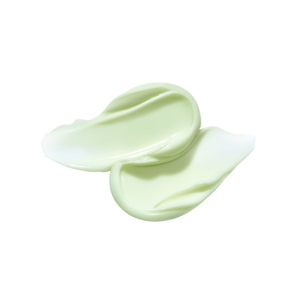 Beauty of Joseon Jelloskin Massage Cream For Face and Body