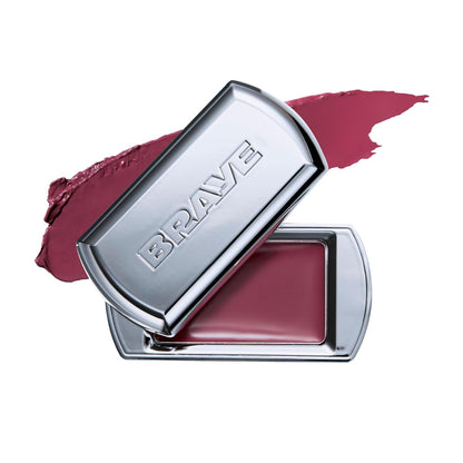 BRAYE Lipsleek