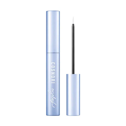 COSNORI Intensive Eyelash Serum