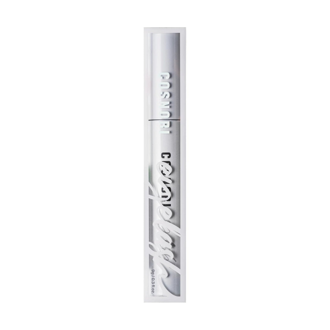 COSNORI Long Active Eyelash Serum