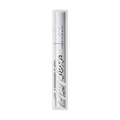 COSNORI Long Active Eyelash Serum