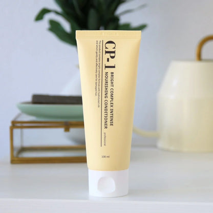 CP-1 Bright Complex Intense Nourishing Conditioner