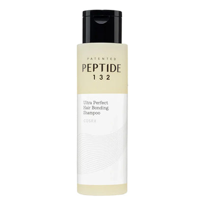 Cosrx Peptide-132 Ultra Perfect Hair Bonding Shampoo
