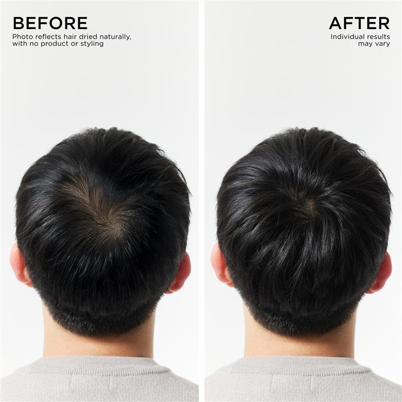 Dr.Groot Scalp Revitalizing Solution Hair Thickening Conditioner