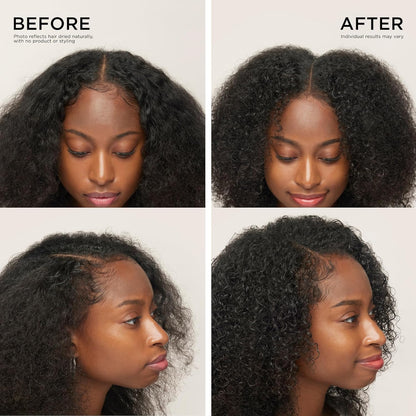 Dr.Groot Scalp Revitalizing Solution Hair Thickening Serum