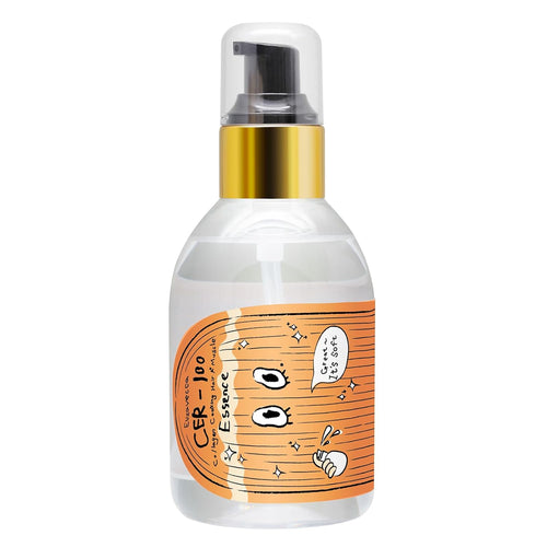 Elizavecca CER-100 Collagen Coating Hair A+ Muscle Essence