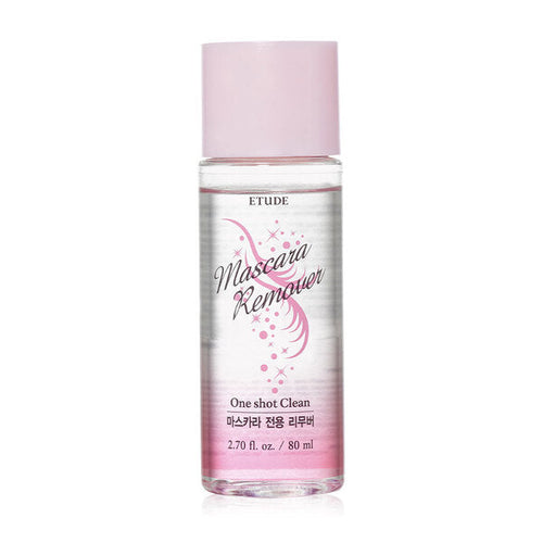 Etude House Mascara Remover