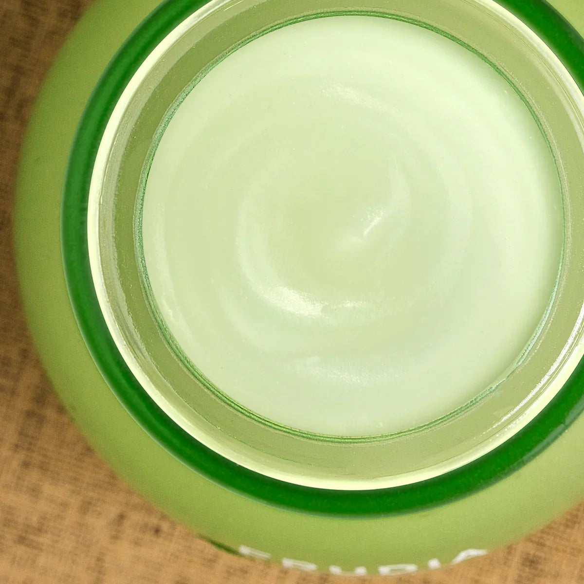 Frudia Green Grape Pore Control Cream