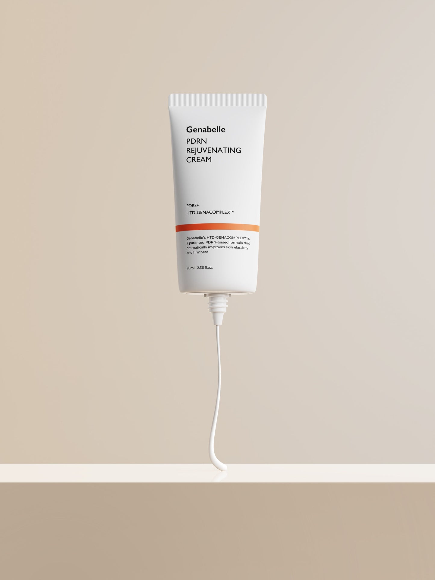 Genabelle PDRN Rejuvenating Cream