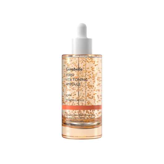 Genabelle PDRN VITA Toning Ampoule