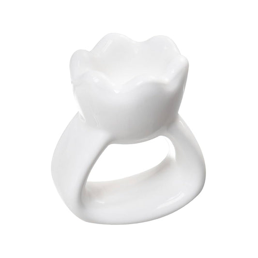 HAUA Ring Gua Sha