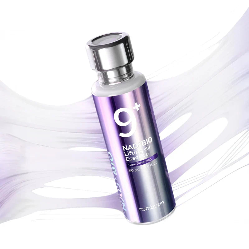 Hydra-Luxe Recovery Kit