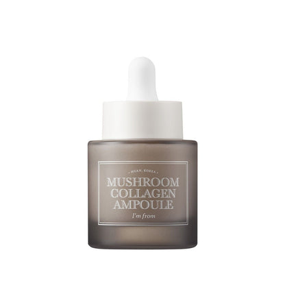 I'm From Mushroom Collagen Ampoule