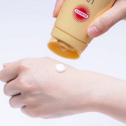 KOSE Cosmeport Suncut Perfect UV Gel SPF50+ PA++++