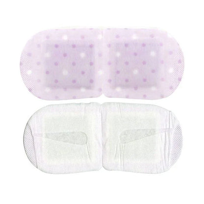 Kao Megrhythm Gentle Steam Eye Mask Pick Your Own