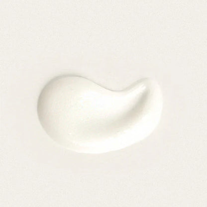 Manyo Factory Galactomy Enzyme Peeling Gel