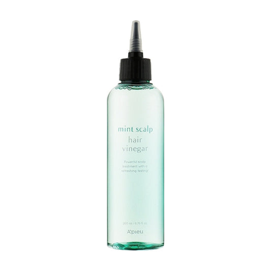 A'pieu Mint Scalp Hair Vinegar