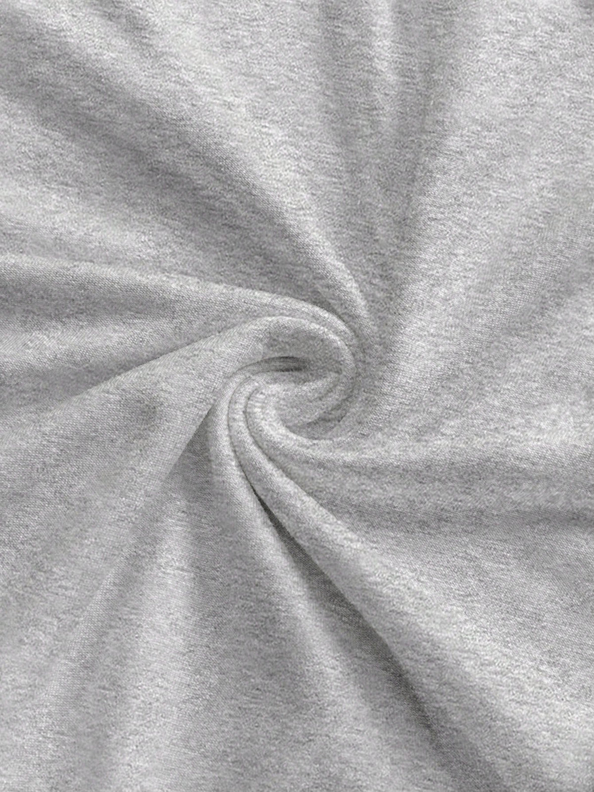 Airaco Women's Solid Color Collared Short Sleeve Casual Ruched T-Shirt