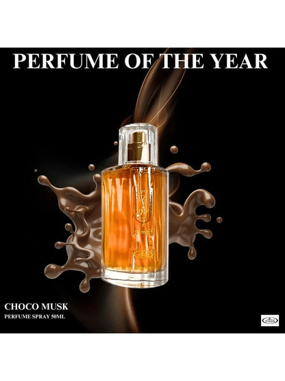 Al-Rehab Eau De Parfum-50ML