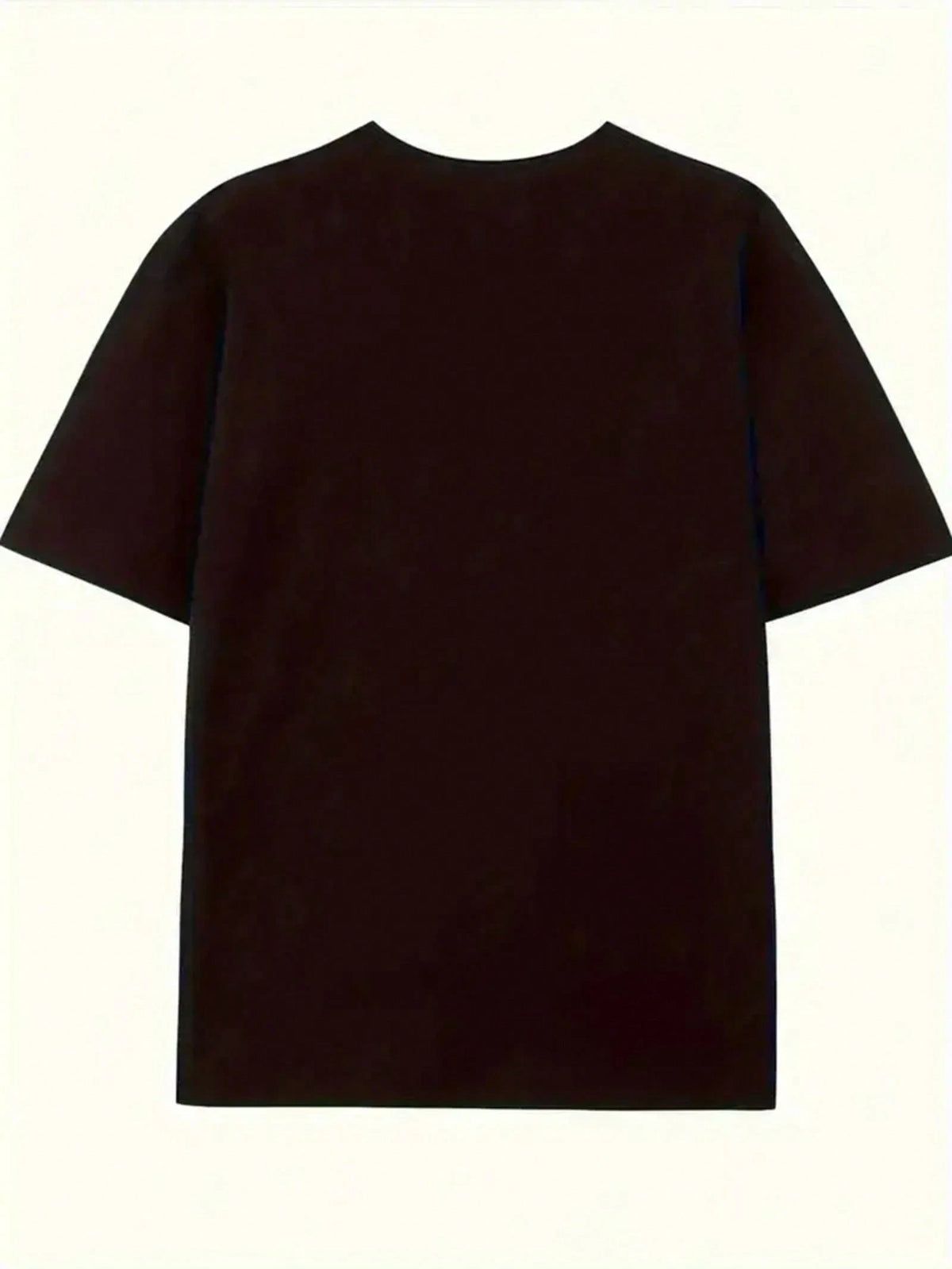 Alice In Chains- Dirt T-Shirt
